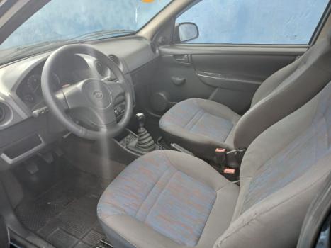 CHEVROLET Celta 1.0 VHC FLEX LIFE , Foto 4