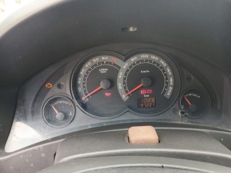 CHEVROLET Celta 1.0 VHC FLEX LIFE , Foto 5