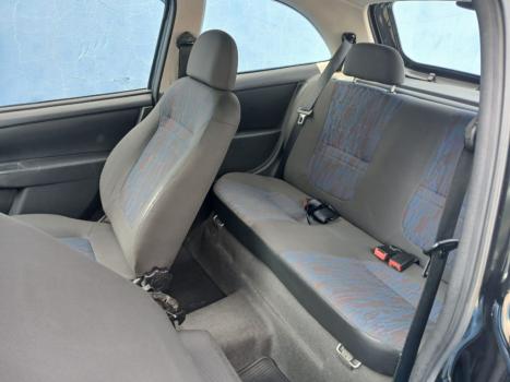 CHEVROLET Celta 1.0 VHC FLEX LIFE , Foto 6