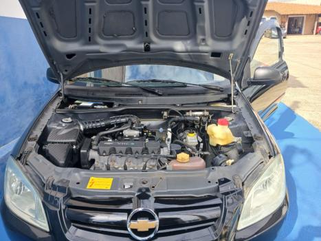 CHEVROLET Celta 1.0 VHC FLEX LIFE , Foto 8