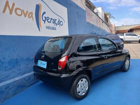CHEVROLET Celta 1.0 VHC FLEX LIFE , Foto 11