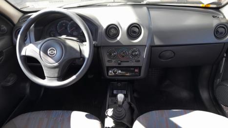 CHEVROLET Celta 1.0 VHC LIFE , Foto 3