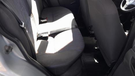 CHEVROLET Celta 1.0 VHC LIFE , Foto 4