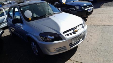 CHEVROLET Celta 1.0 VHC LIFE , Foto 5