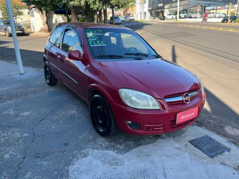 CHEVROLET Celta 1.0 VHC LIFE , Foto 2