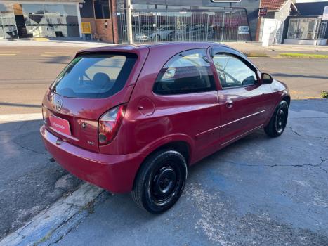 CHEVROLET Celta 1.0 VHC LIFE , Foto 3