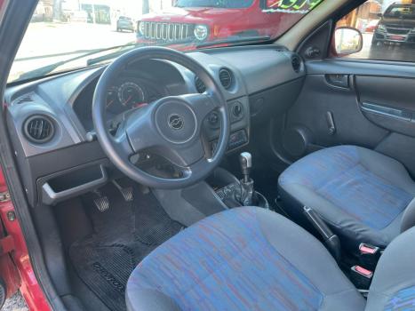 CHEVROLET Celta 1.0 VHC LIFE , Foto 5