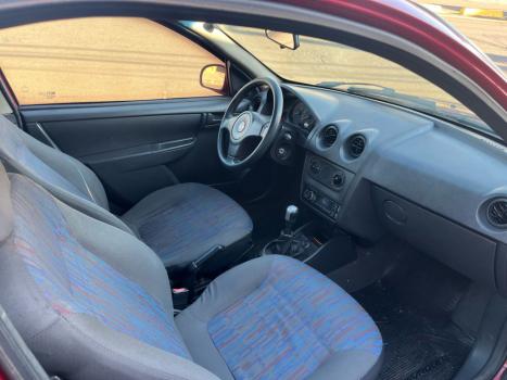CHEVROLET Celta 1.0 VHC LIFE , Foto 7