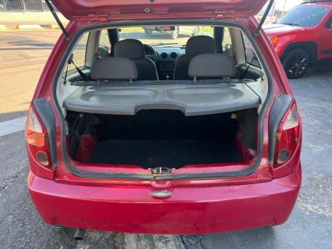 CHEVROLET Celta 1.0 VHC LIFE , Foto 8