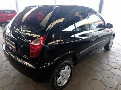 CHEVROLET Celta 1.0 4P LS FLEX, Foto 8