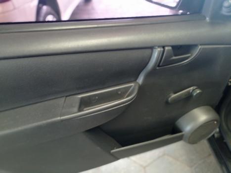CHEVROLET Celta 1.0 4P LS FLEX, Foto 17
