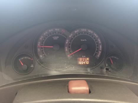 CHEVROLET Celta 1.0 4P LS FLEX, Foto 20