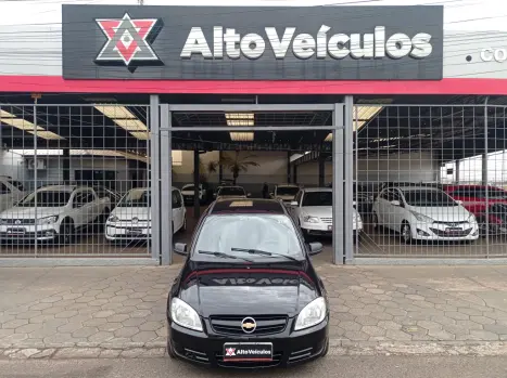 CHEVROLET Celta 1.0 4P LS FLEX, Foto 1