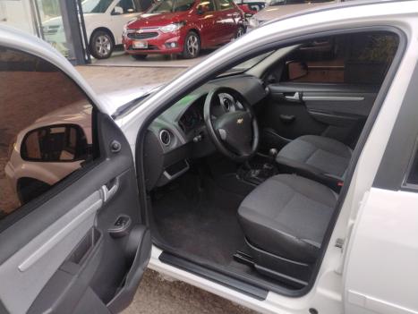 CHEVROLET Celta 1.0 4P LT FLEX, Foto 7