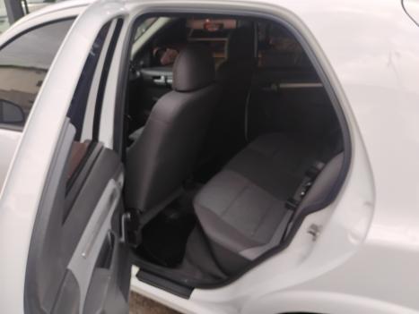 CHEVROLET Celta 1.0 4P LT FLEX, Foto 11