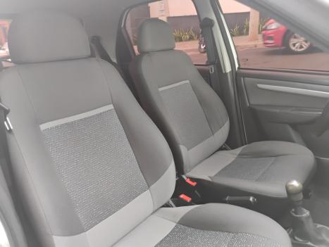 CHEVROLET Celta 1.0 4P LT FLEX, Foto 17