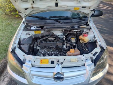 CHEVROLET Celta 1.0 4P VHC FLEX SPIRIT, Foto 4