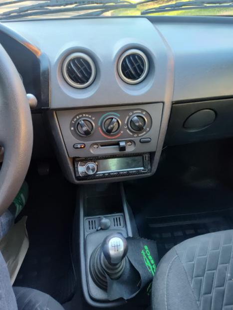 CHEVROLET Celta 1.0 4P VHC FLEX SPIRIT, Foto 12