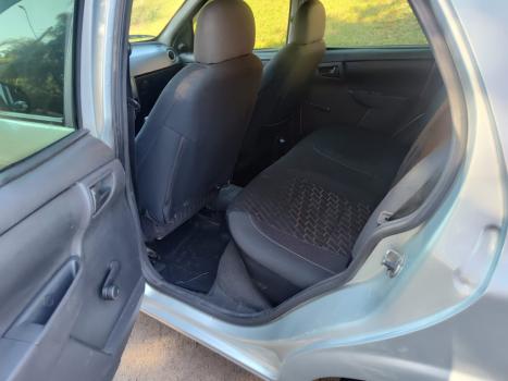 CHEVROLET Celta 1.0 4P VHC FLEX SPIRIT, Foto 14