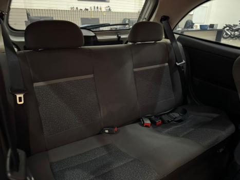 CHEVROLET Celta 1.0 4P LS FLEX, Foto 8
