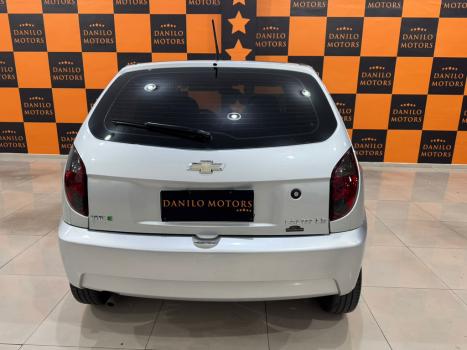CHEVROLET Celta 1.0 4P LS FLEX, Foto 10