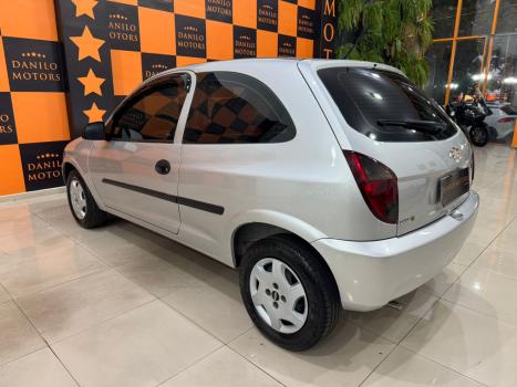 CHEVROLET Celta 1.0 4P LS FLEX, Foto 11