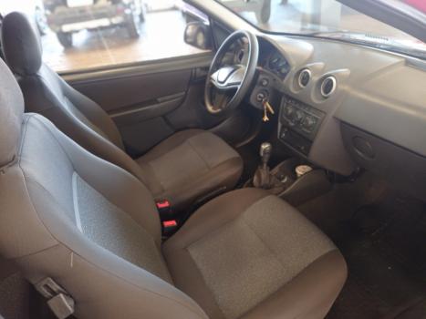 CHEVROLET Celta 1.0 4P LS FLEX, Foto 17