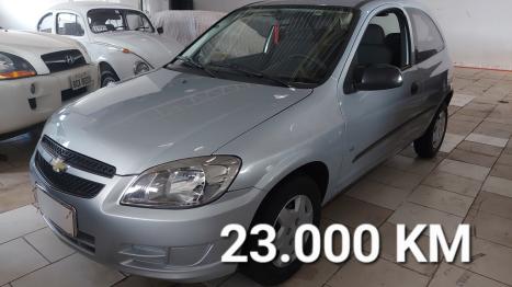 CHEVROLET Celta 1.0 LS FLEX, Foto 1