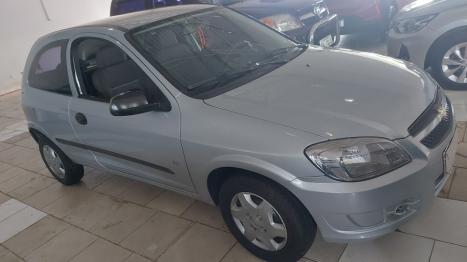 CHEVROLET Celta 1.0 LS FLEX, Foto 2