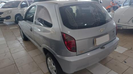 CHEVROLET Celta 1.0 LS FLEX, Foto 3