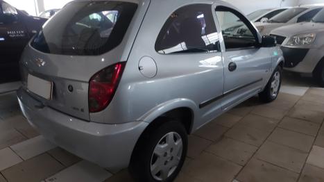 CHEVROLET Celta 1.0 LS FLEX, Foto 4