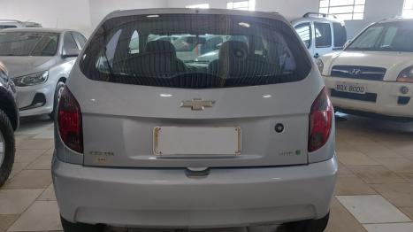 CHEVROLET Celta 1.0 LS FLEX, Foto 5