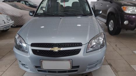 CHEVROLET Celta 1.0 LS FLEX, Foto 6