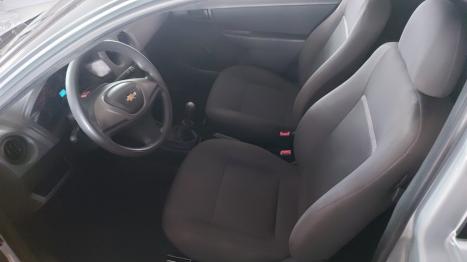 CHEVROLET Celta 1.0 LS FLEX, Foto 7
