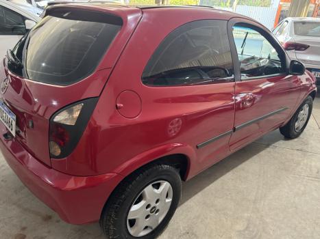 CHEVROLET Celta 1.0 VHC FLEX SPIRIT , Foto 2