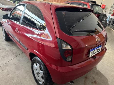 CHEVROLET Celta 1.0 VHC FLEX SPIRIT , Foto 3