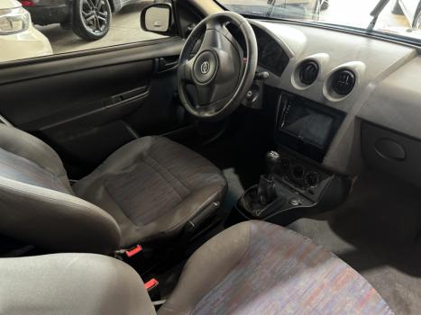 CHEVROLET Celta 1.0 VHC FLEX SPIRIT , Foto 4