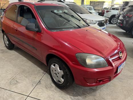 CHEVROLET Celta 1.0 VHC FLEX SPIRIT , Foto 5