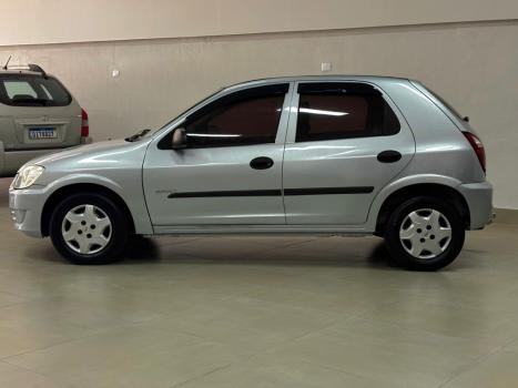 CHEVROLET Celta 1.0 4P VHC FLEX SPIRIT, Foto 3