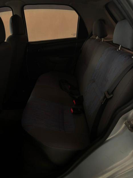 CHEVROLET Celta 1.0 4P VHC FLEX SPIRIT, Foto 9