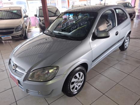 CHEVROLET Celta 1.0 VHCE FLEX LIFE , Foto 1