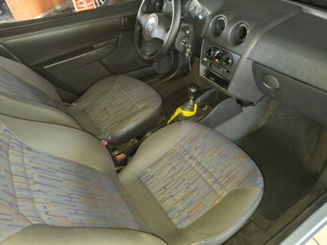 CHEVROLET Celta 1.0 VHCE FLEX LIFE , Foto 4