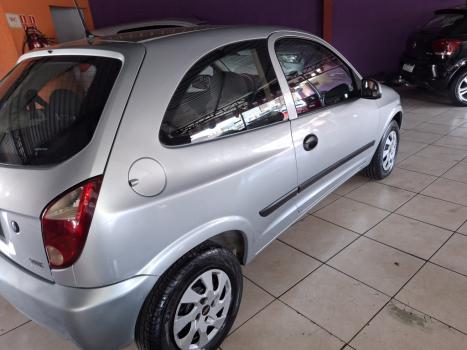 CHEVROLET Celta 1.0 VHCE FLEX LIFE , Foto 6