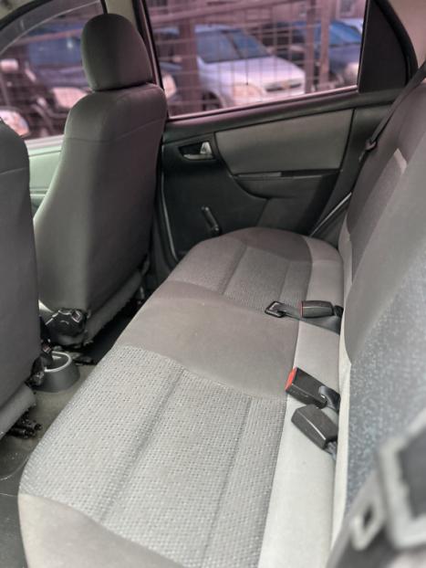 CHEVROLET Celta 1.0 LT VHCE FLEX, Foto 3