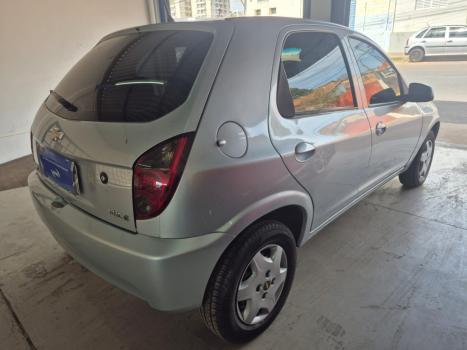 CHEVROLET Celta 1.0 4P LT FLEX, Foto 6