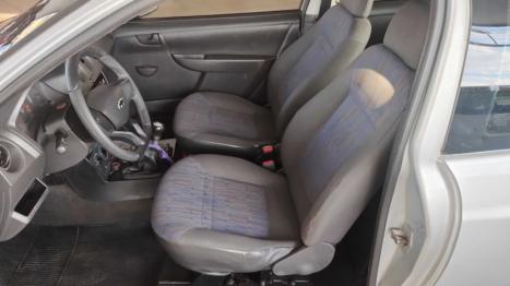 CHEVROLET Celta 1.0 VHC FLEX LIFE , Foto 10