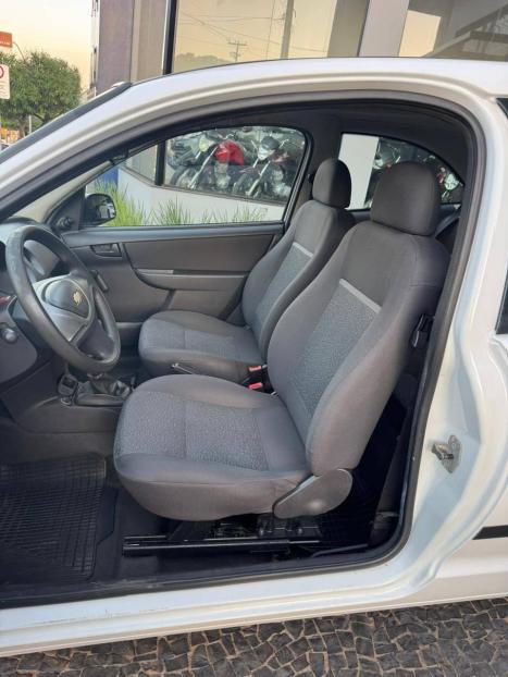 CHEVROLET Celta 1.0 LS FLEX, Foto 7