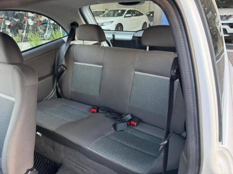 CHEVROLET Celta 1.0 LS FLEX, Foto 8