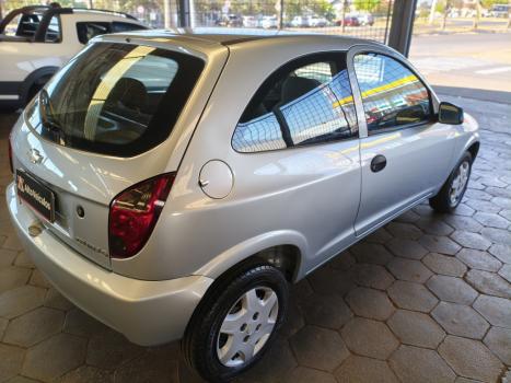CHEVROLET Celta 1.0 4P LS FLEX, Foto 7