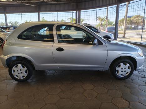 CHEVROLET Celta 1.0 4P LS FLEX, Foto 9